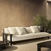 Ketch Sofa gallery detail image