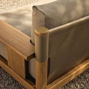 Ketch Sofa gallery detail image