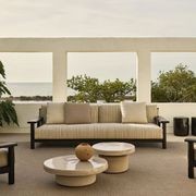 Ketch Sofa gallery detail image