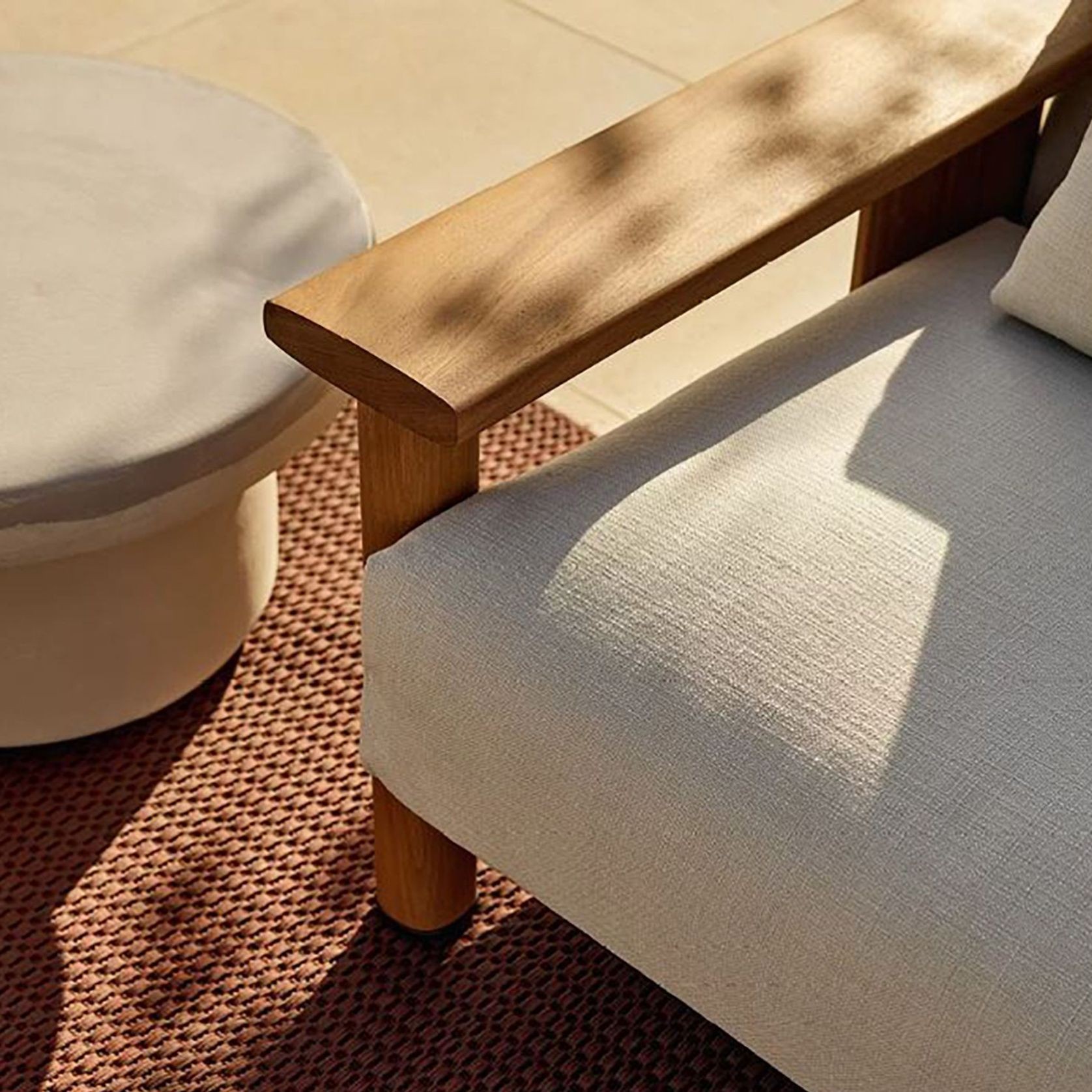 Ketch Sofa gallery detail image