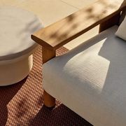 Ketch Sofa gallery detail image