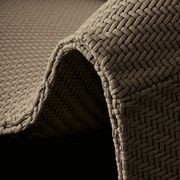 Le Club Outdoor Armchair gallery detail image