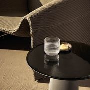 Le Club Outdoor Armchair gallery detail image