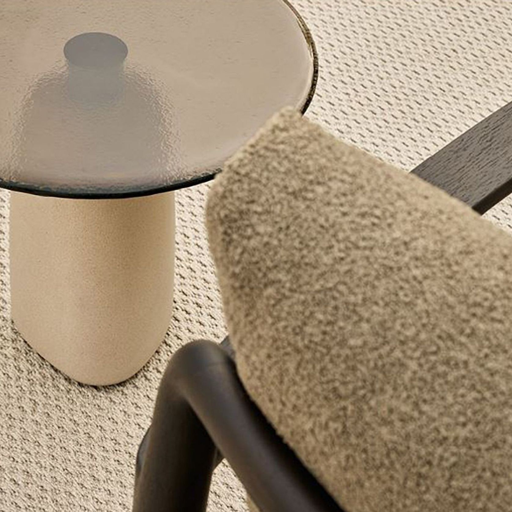 Magnolia Sofa gallery detail image