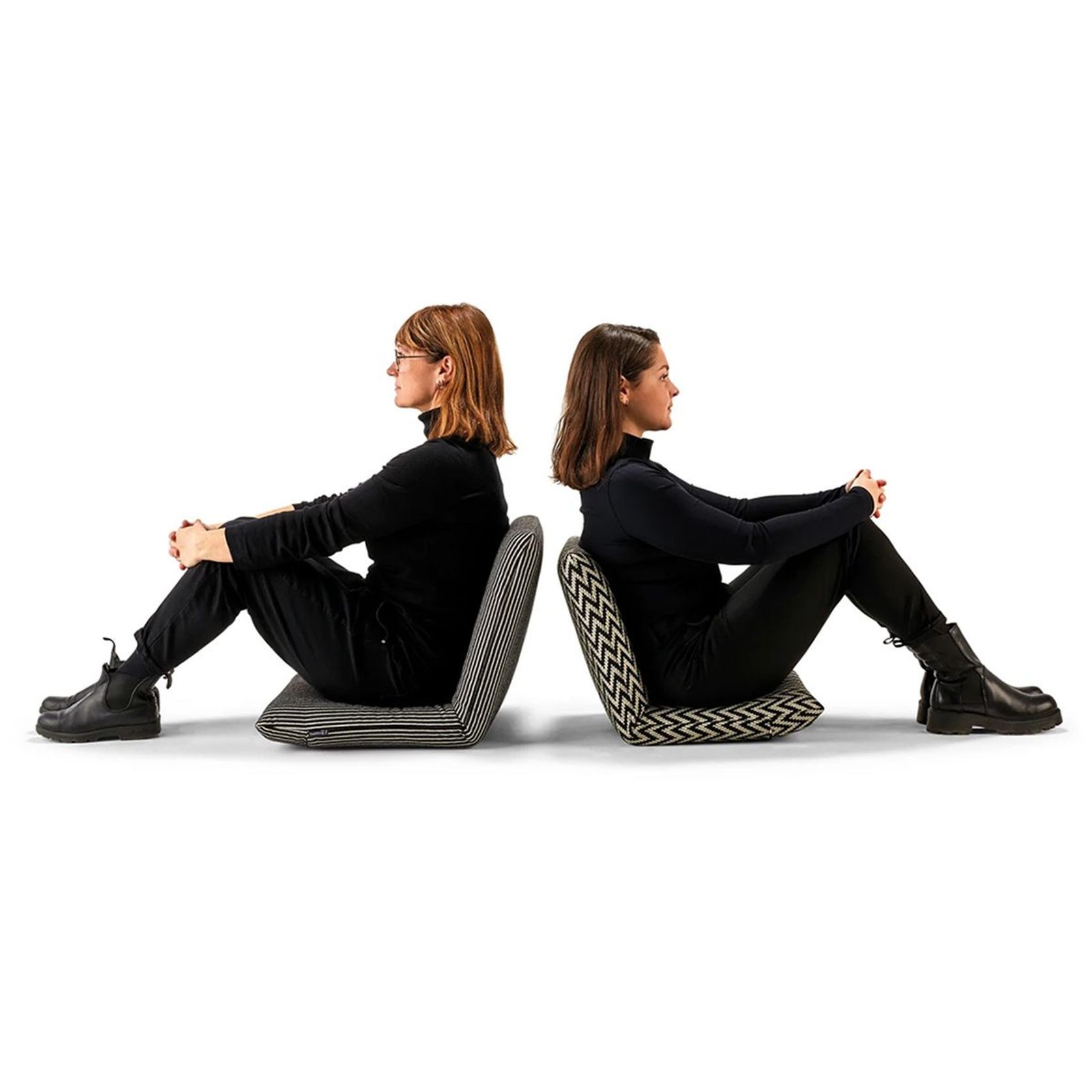 Pro Beir Seat Cushion gallery detail image