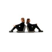 Pro Beir Seat Cushion gallery detail image