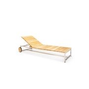Nullica Outdoor Daybed Lounger gallery detail image