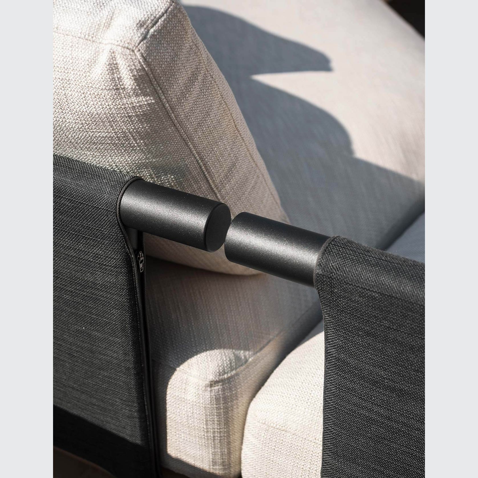 Eden sofa gallery detail image