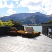 Iwan Outdoor Sofa gallery detail image
