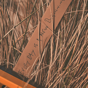 Everyday Life Outdoor Sofa by DePadova gallery detail image