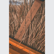 Everyday Life Outdoor Sofa by DePadova gallery detail image