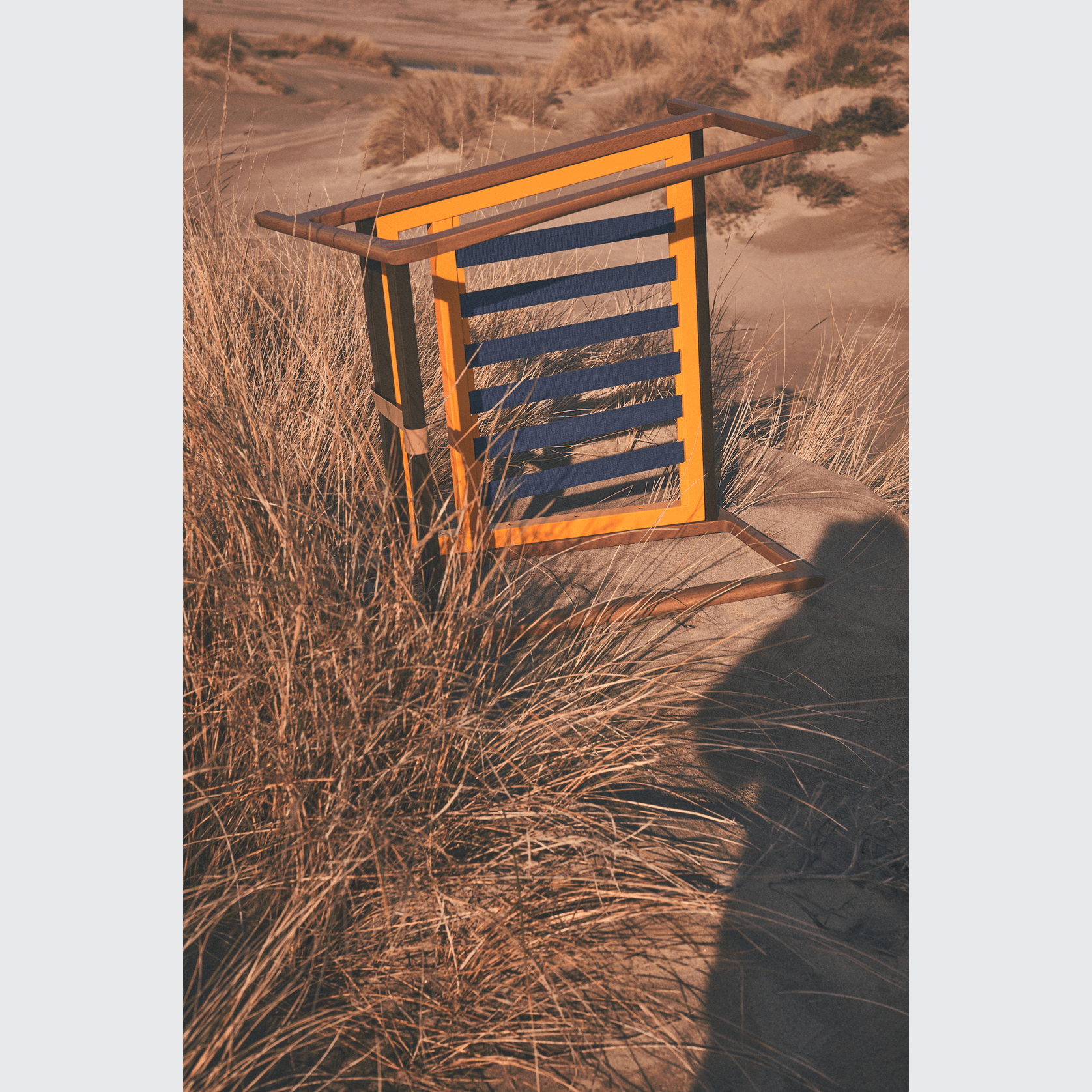 Everyday Life Outdoor Sofa by DePadova gallery detail image