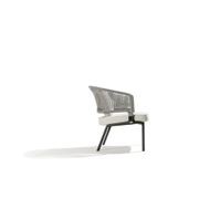 CTR Club Chair by Tribu gallery detail image