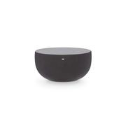 Ubud 4pc Aluminium Outdoor Lounge Setting gallery detail image
