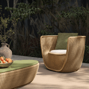 Afternoons Sofas by DePadova gallery detail image