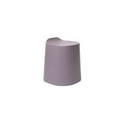 Peekaboo Stool gallery detail image
