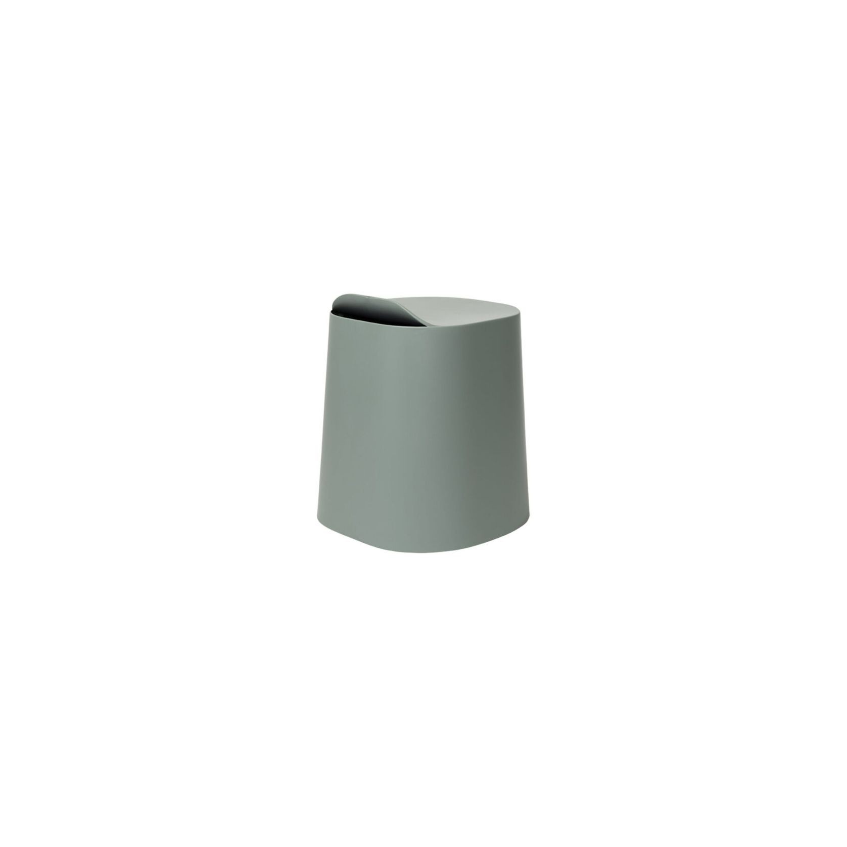 Peekaboo Stool gallery detail image