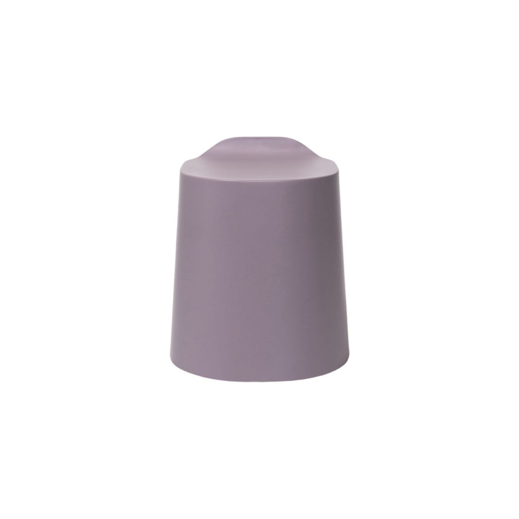 Peekaboo Stool gallery detail image