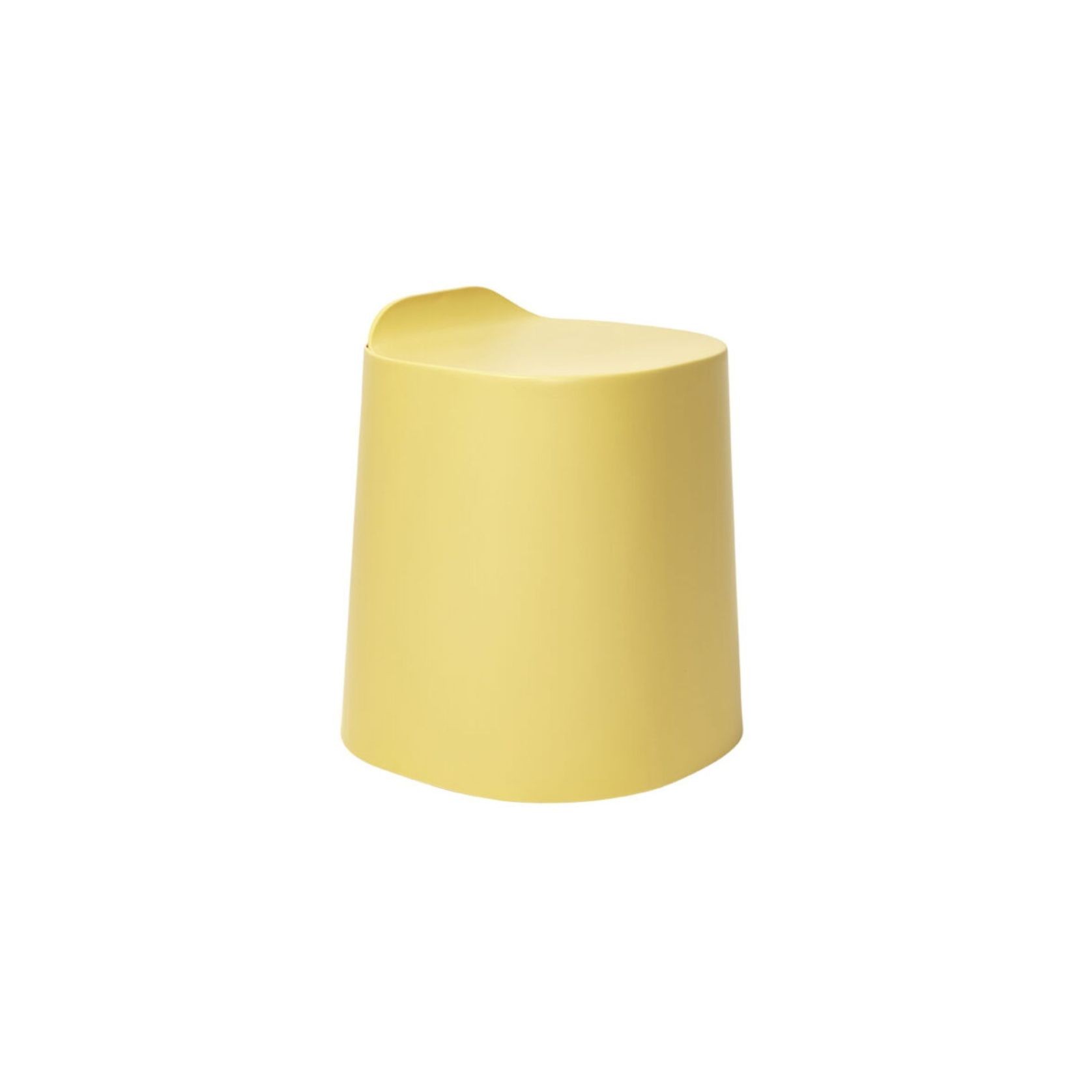 Peekaboo Stool gallery detail image