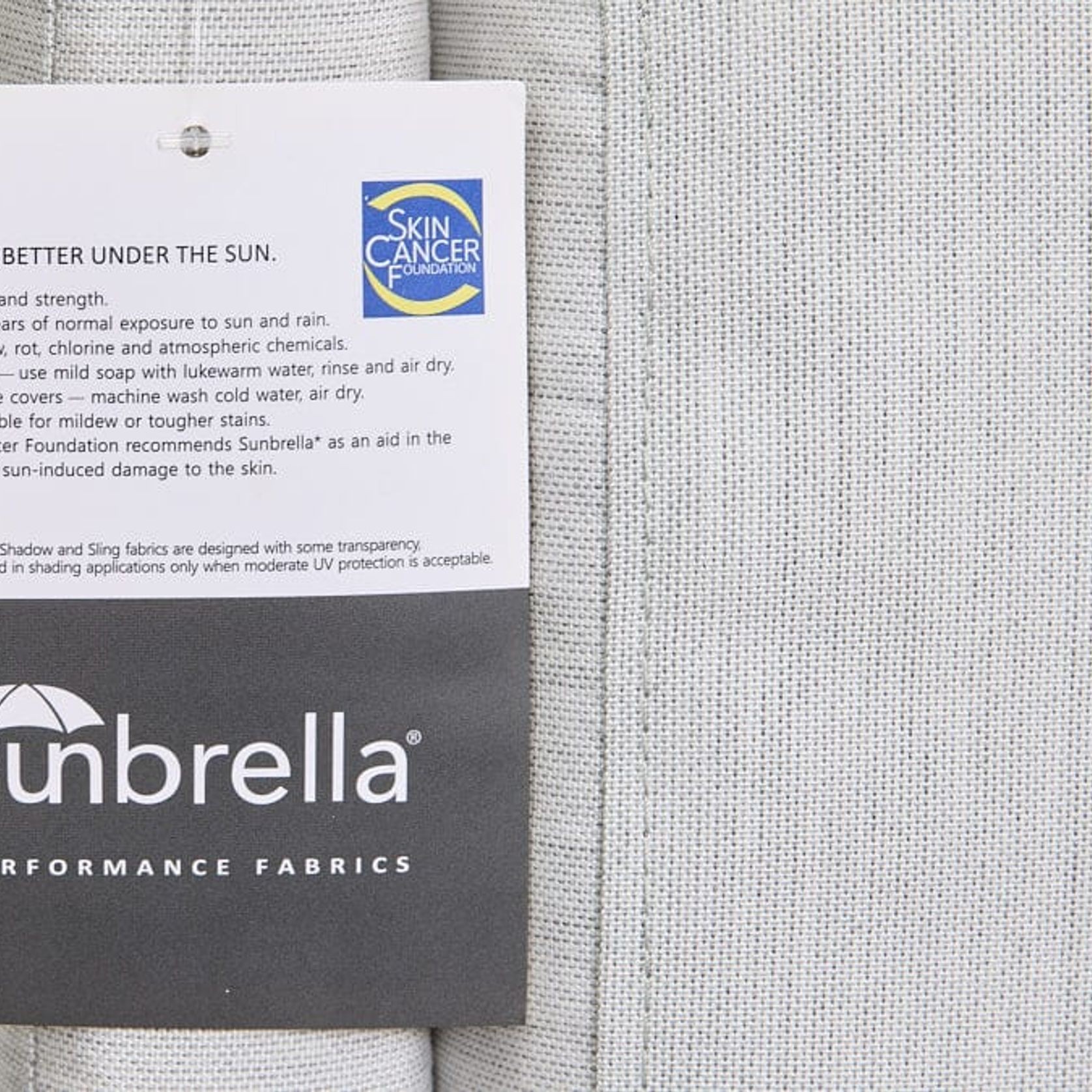 Pauanui Alu Single Sofa gallery detail image