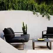 Tulloch Outdoor 2 Seater Sofa gallery detail image