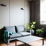 Tulloch Outdoor 2 Seater Sofa gallery detail image