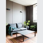 Tulloch Outdoor 2 Seater Sofa gallery detail image