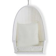 Scoop Pod Hanging Chair gallery detail image