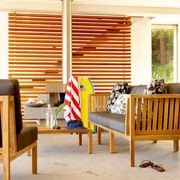Watego Outdoor Modular Sofa gallery detail image