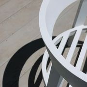 Ubud 4pc Aluminium Outdoor Lounge Setting gallery detail image