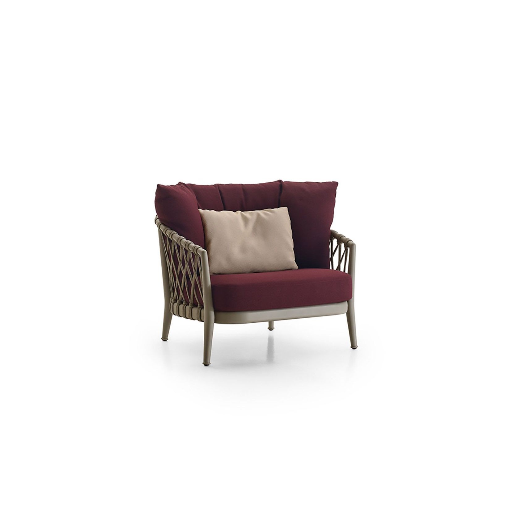 Erica | Armchair gallery detail image