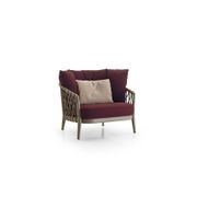 Erica | Armchair gallery detail image