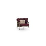 Erica | Armchair gallery detail image