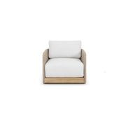 Bodrum 3pc Outdoor Lounge Setting gallery detail image