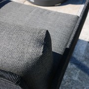 Brielle 4pc Rope Outdoor Lounge Setting gallery detail image