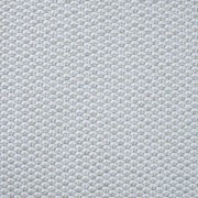 Corsica 4pc Teak Outdoor Lounge Setting gallery detail image