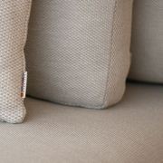 Durbuy 3pc Rope Outdoor Lounge Setting gallery detail image