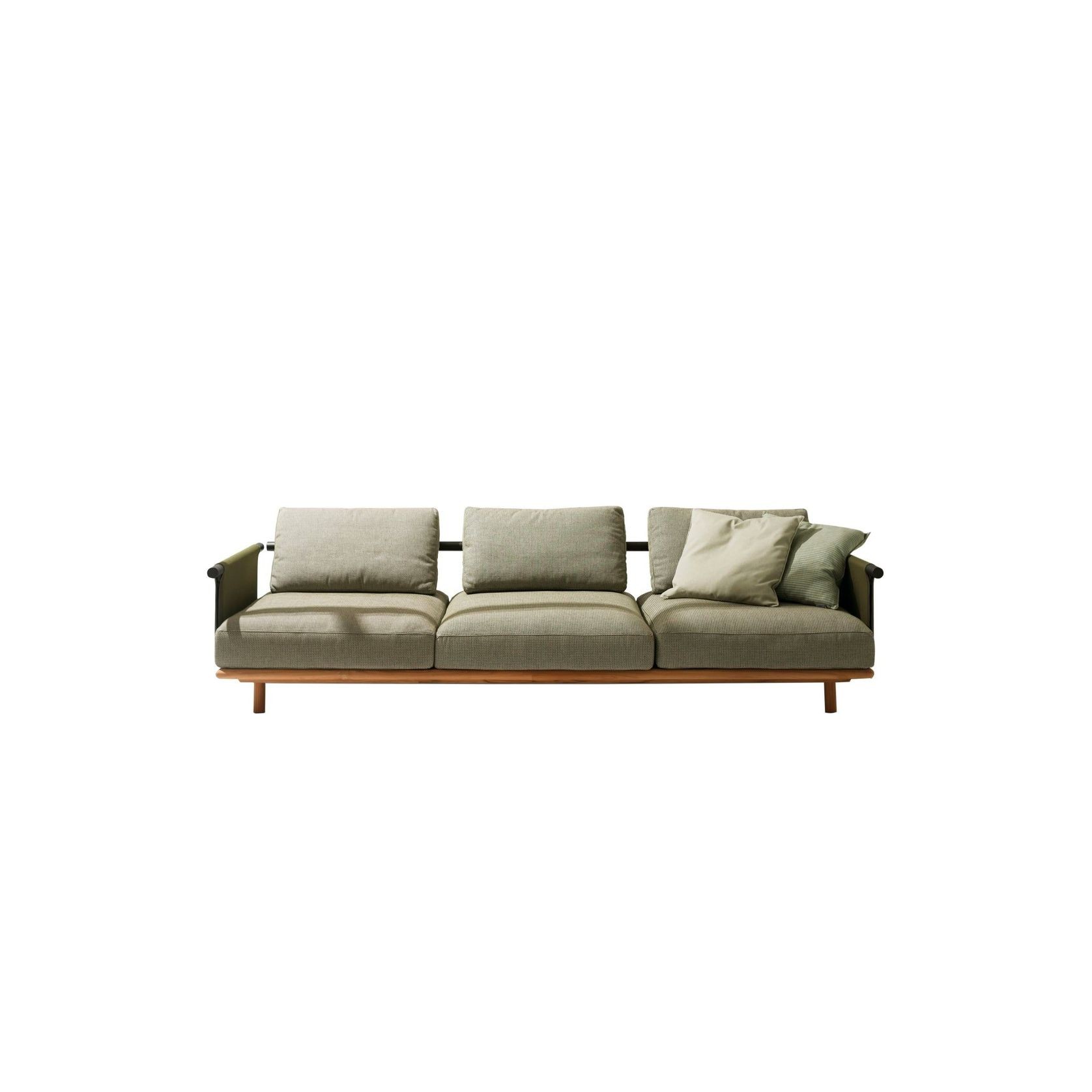 Eden sofa gallery detail image