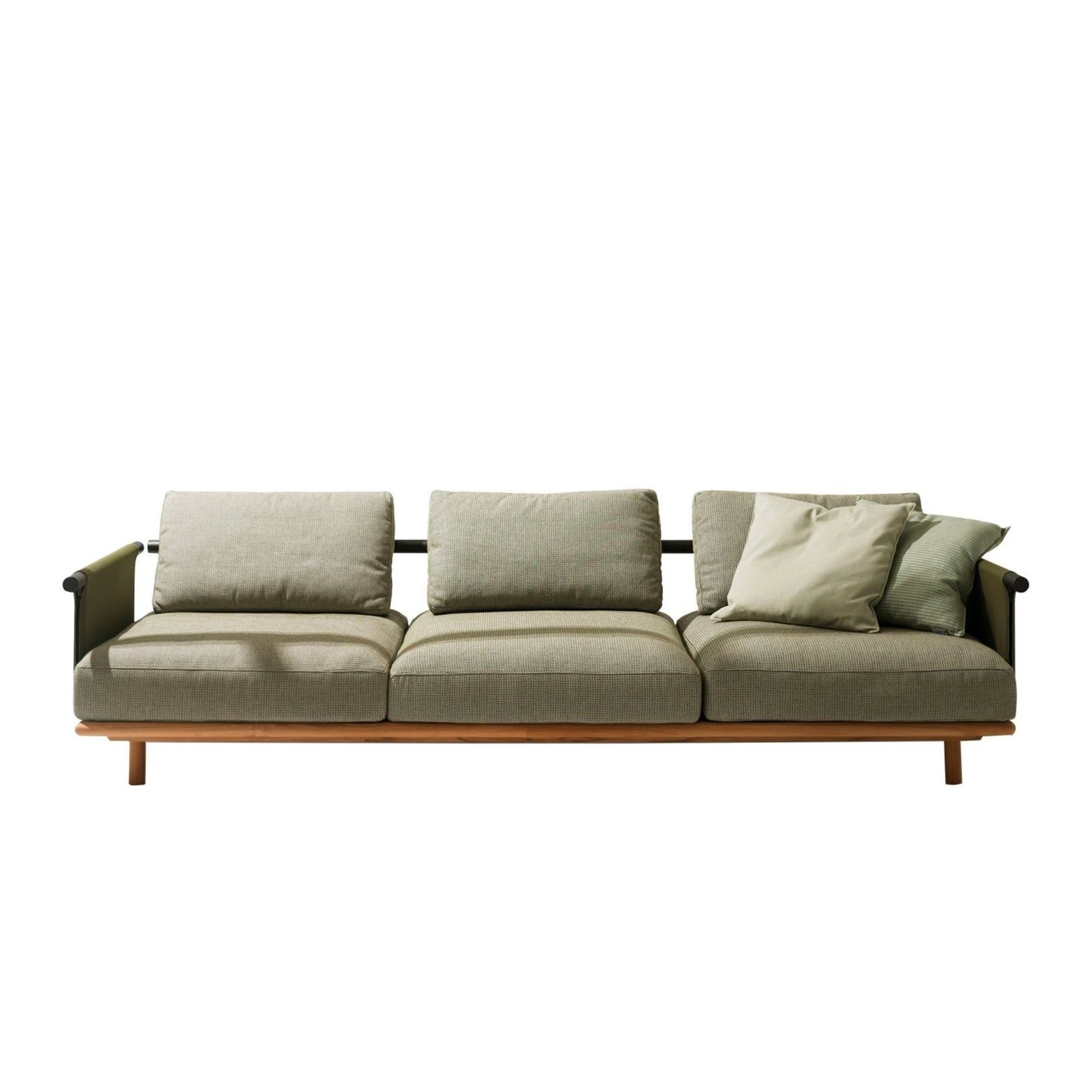 Eden sofa gallery detail image