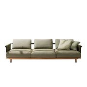 Eden sofa gallery detail image