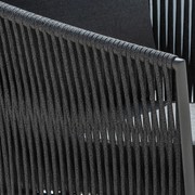 Gizella 4pc Outdoor Sofa Setting gallery detail image