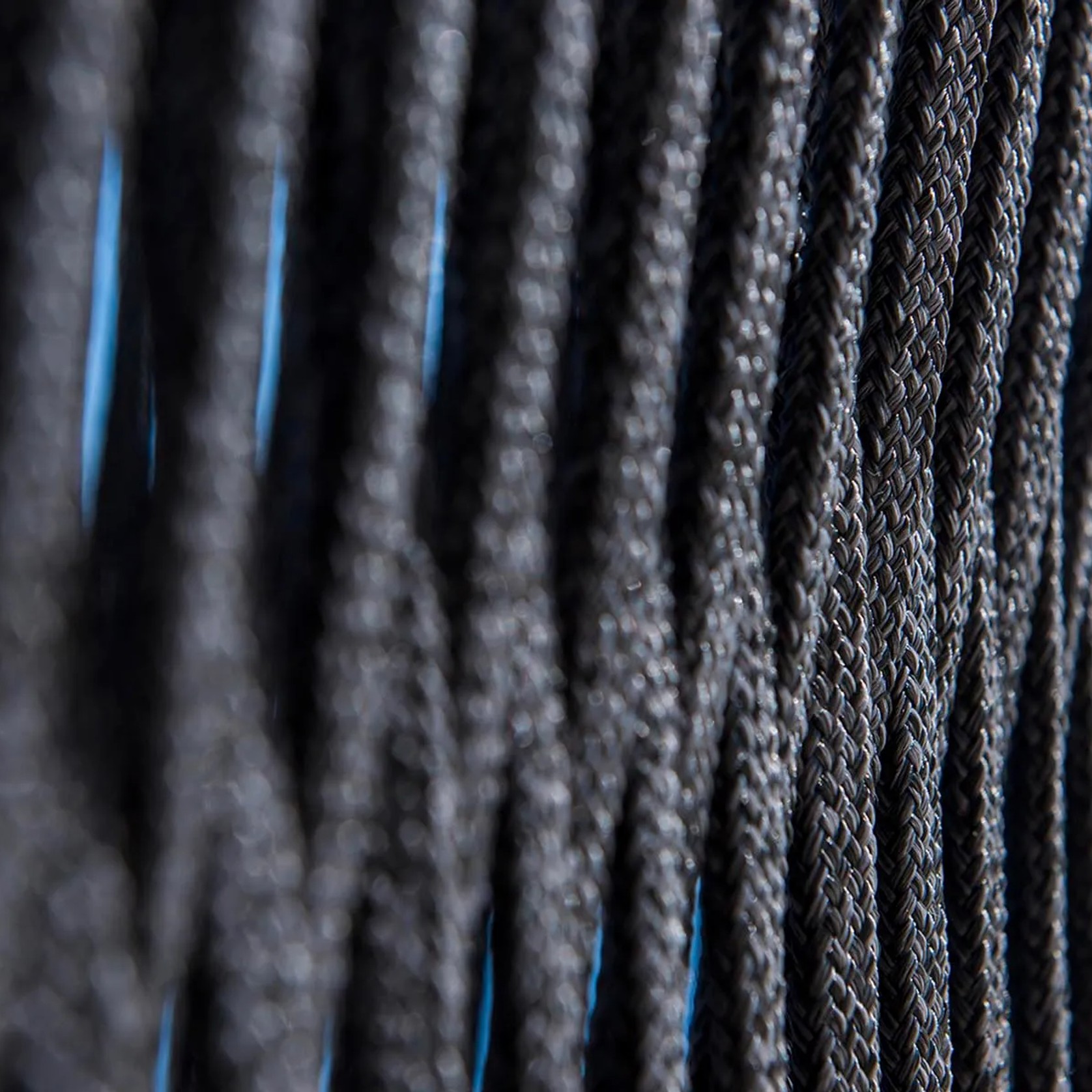 Gizella Outdoor Single Sofa gallery detail image