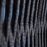 Gizella Outdoor Single Sofa gallery detail image