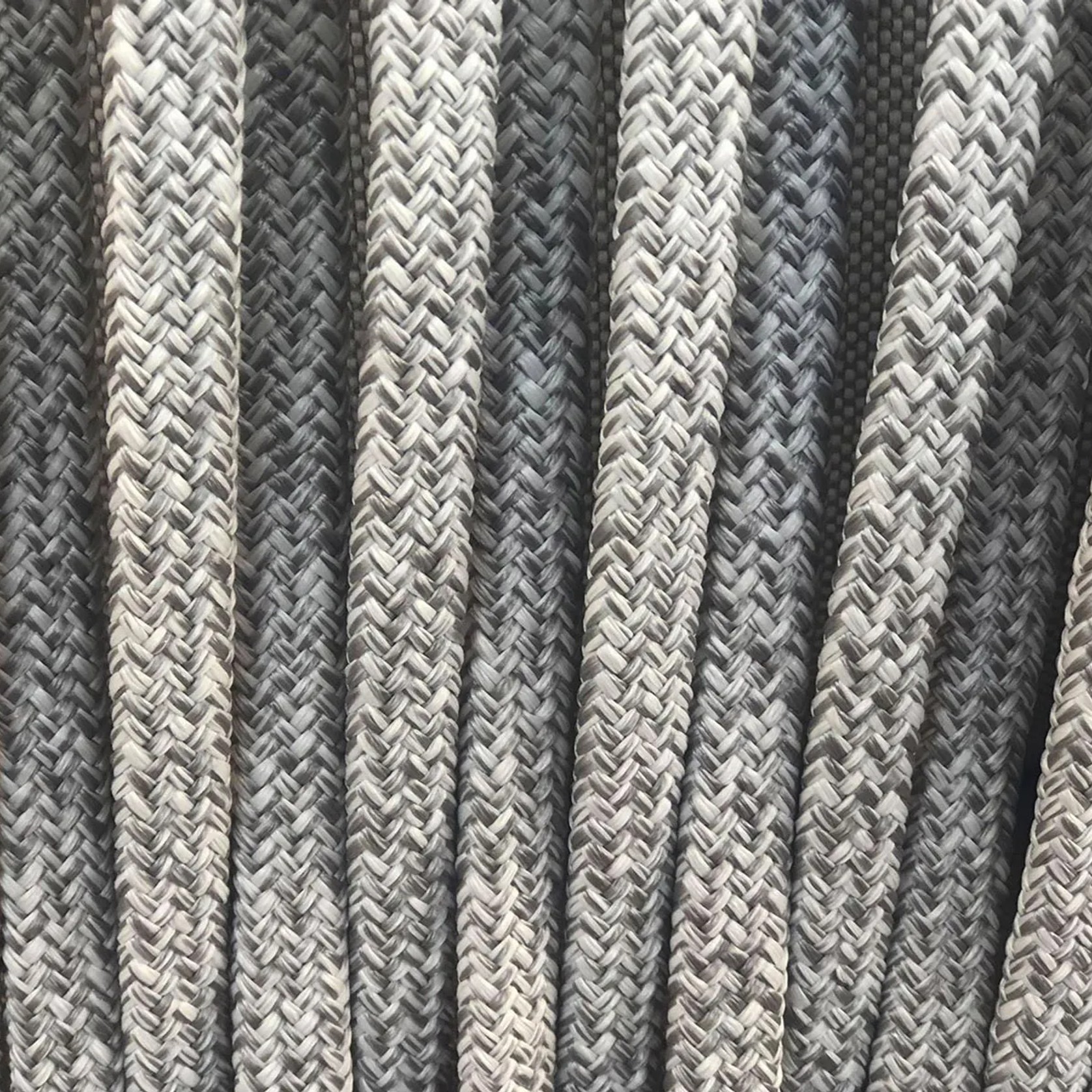 Gizella 4pc Outdoor Sofa Setting gallery detail image