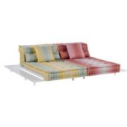 Mah Jong Outdoor Composition Missoni Wonderland gallery detail image