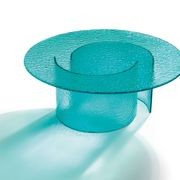 Petalo Outdoor Coffee Table gallery detail image