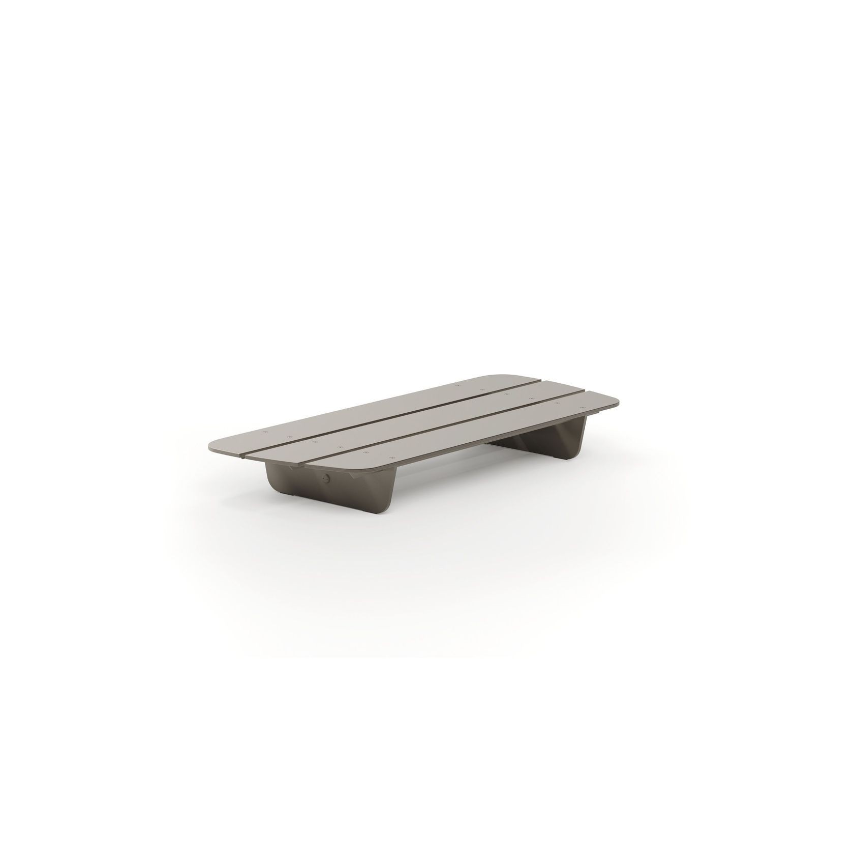 Segno Outdoor Sofa gallery detail image