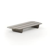 Segno Outdoor Sofa gallery detail image