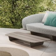 Segno Outdoor Sofa gallery detail image