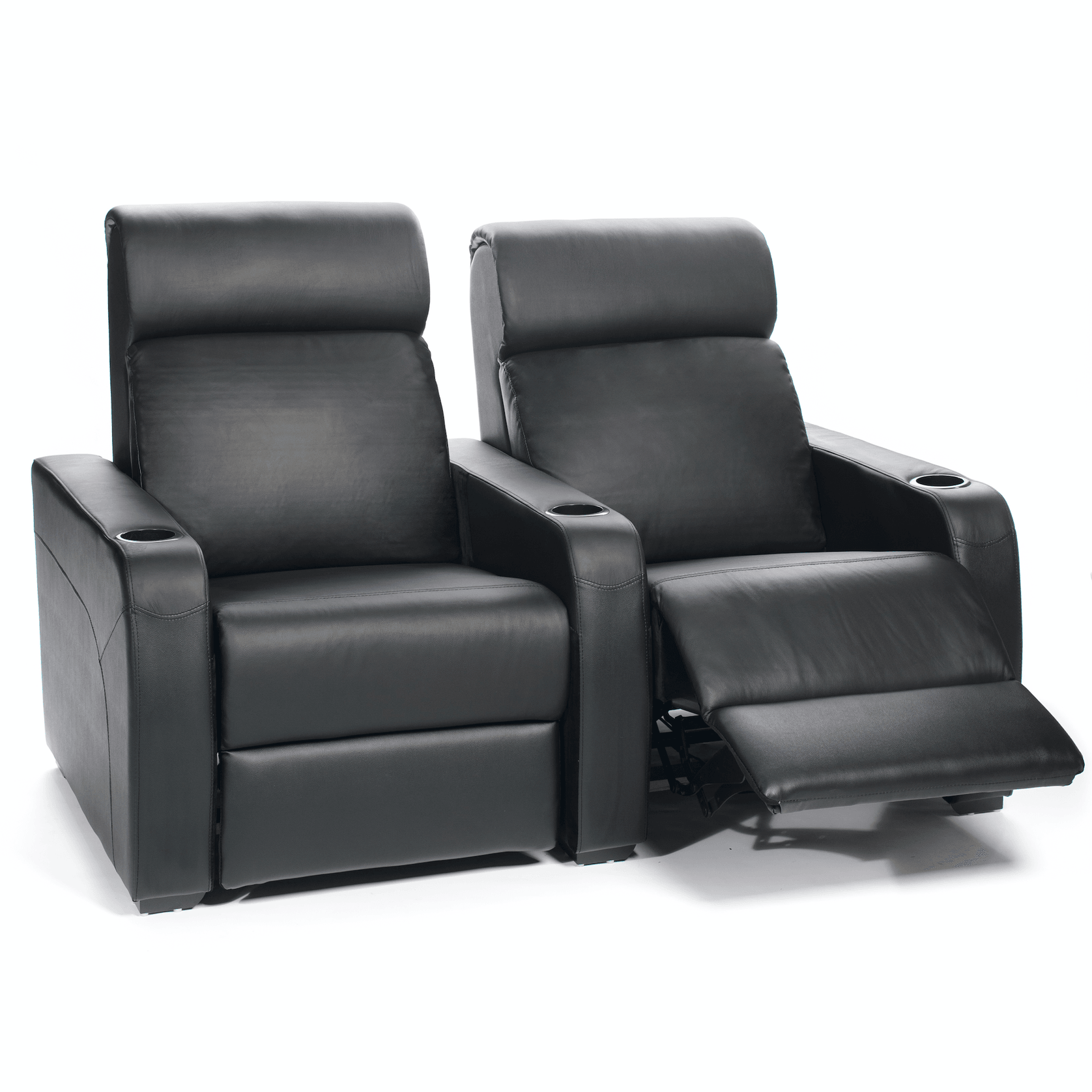 CFG210-SL New Yorker Pro Standard Leather gallery detail image